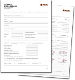 définissez votre projet